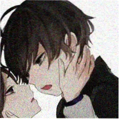 胶片味的用户头像
